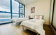 Family Residence (3 Bedrooms, Pool, Gym, Parking) - thumb 3