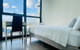 Family Residence (3 Bedrooms, Pool, Gym, Parking) - thumb 4