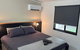 Family Retreat In Ningi Pet Friendly - thumb 0