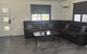 Family Retreat In Ningi Pet Friendly - thumb 2