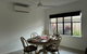 Family Size Tropical Oasis Retreat Netflix Wifi - thumb 4