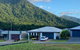 Family Size Tropical Oasis Retreat Netflix Wifi - thumb 1