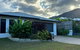 Family Size Tropical Oasis Retreat Netflix Wifi - thumb 2