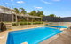 Family W Large Pool & Game Garage Wlk To Beach - thumb 1