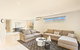 Family W Large Pool & Game Garage Wlk To Beach - thumb 2