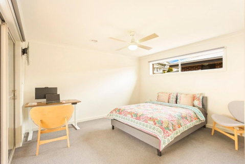 Family W Large Pool & Game Garage Wlk To Beach - Accommodation Mount Tamborine 3