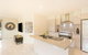Family W Large Pool & Game Garage Wlk To Beach - thumb 4
