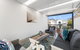 Fantastic Family Home Near City - thumb 0