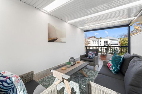 Fantastic Family Home Near City - Accommodation Mount Tamborine 0