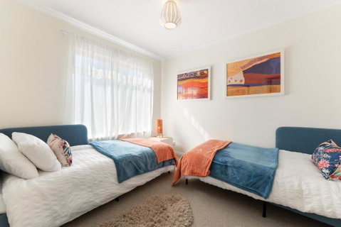Fantastic Family Home Near City - Accommodation Mount Tamborine 1