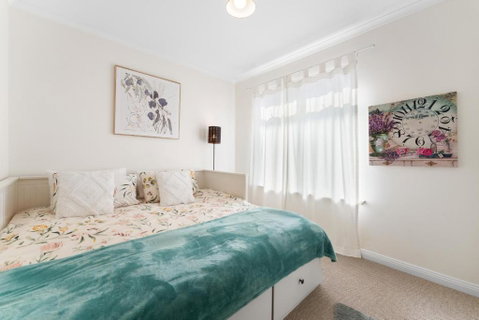 Fantastic Family Home Near City - Accommodation Mount Tamborine 2