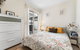 Fantastic Family Home Near City - thumb 3