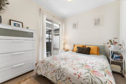 Fantastic Family Home Near City - Accommodation Mount Tamborine 3