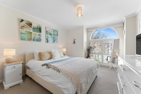 Fantastic Family Home Near City - Accommodation Mount Tamborine 4