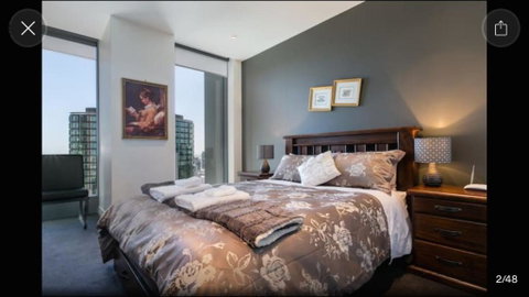 Fantastic Freshwater - Accommodation Mount Tamborine 1