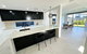 Fantastic Luxury 4 Bedroom House - thumb 2
