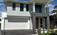 Fantastic Luxury 4 Bedroom House - thumb 0