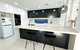 Fantastic Luxury 4 Bedroom House - thumb 3