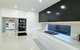 Fantastic Luxury 4 Bedroom House - thumb 4