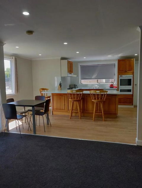 Farm Stay On The Valley - Accommodation Mount Tamborine 0