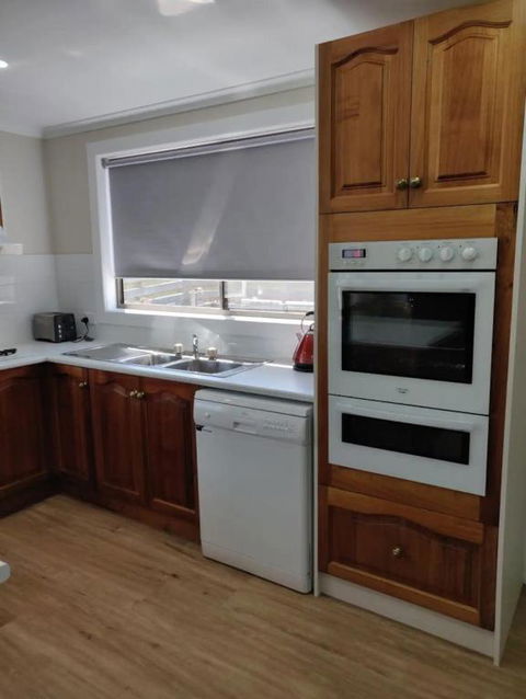 Farm Stay On The Valley - Accommodation Mount Tamborine 1