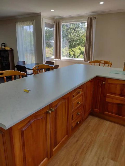 Farm Stay On The Valley - Accommodation Mount Tamborine 2