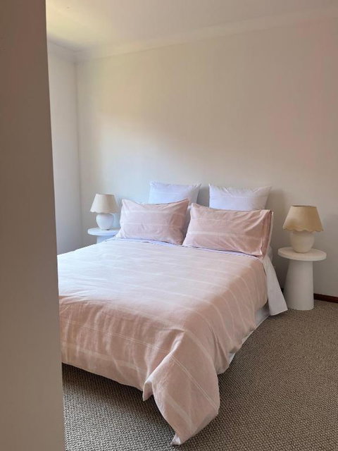 FERN - Accommodation Mount Tamborine 4