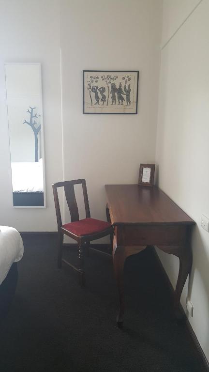 Fish Creek Hotel - Accommodation Mount Tamborine 2