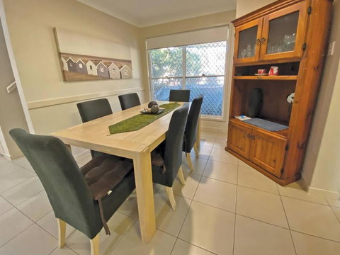 FLIP FLOP INN - Accommodation Mount Tamborine 4