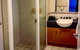 Fantastic Self-contained 1 Bedroom Apartment - thumb 4