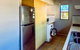 Fantastic Self-contained 1 Bedroom Apartment - thumb 3
