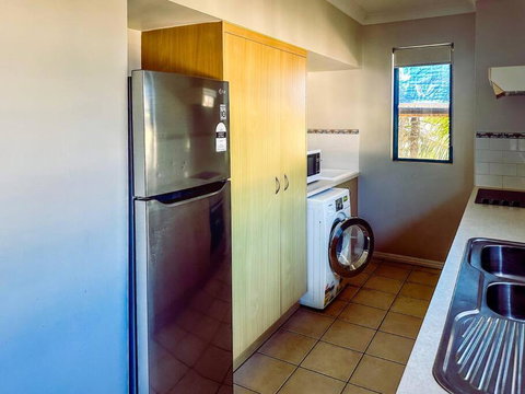 Fantastic Self-contained 1 Bedroom Apartment - Accommodation Mount Tamborine 3