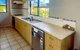 Fantastic Self-contained 1 Bedroom Apartment - thumb 2