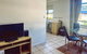 Fantastic Self-contained 1 Bedroom Apartment - thumb 1