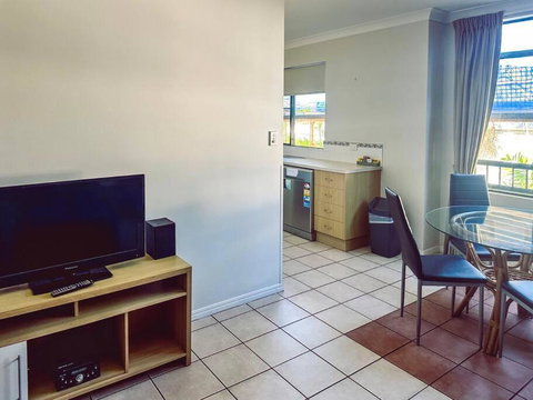Fantastic Self-contained 1 Bedroom Apartment - Accommodation Mount Tamborine 1