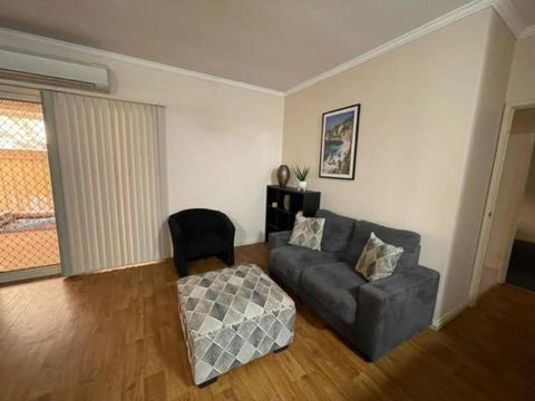 Four Bedroom House On Masters South Hedland - Accommodation Mount Tamborine 1