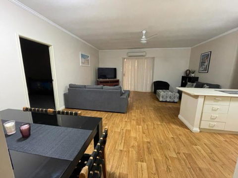 Four Bedroom House On Masters South Hedland - Accommodation Mount Tamborine 2
