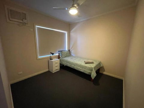 Four Bedroom House On Masters South Hedland - Accommodation Mount Tamborine 3