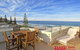 Family Beach Home, Pool, Ocean Views - thumb 0