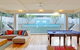 Family Beach Home, Pool, Ocean Views - thumb 1