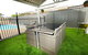 Family Holiday Home - thumb 1