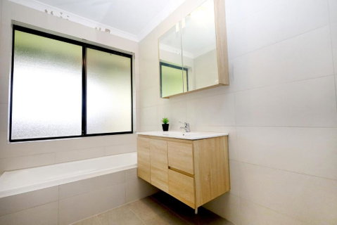 Family Holiday Home - Accommodation Mount Tamborine 3