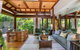 Far Pavilions - An Intimate Bali-style Haven - thumb 2