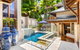 Far Pavilions - An Intimate Bali-style Haven - thumb 1