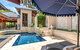 Far Pavilions - An Intimate Bali-style Haven - thumb 0
