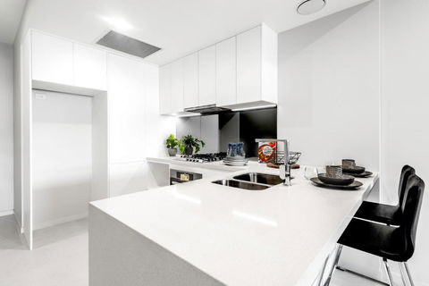 G3 Apartment - Accommodation Mount Tamborine 3