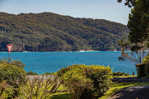 Gili Cottage - Accommodation Mount Tamborine 2