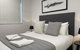 Gold Coast Oasis Villa At Coomera - thumb 3