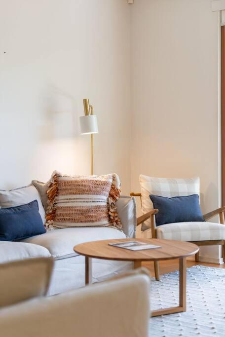 Goodie Goodwood Family Home - Accommodation Mount Tamborine 1