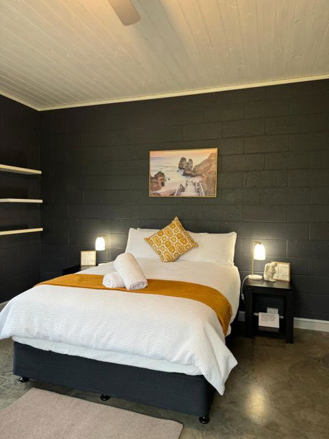 GORGE Chocolates Farmhouse - Accommodation Mount Tamborine 0